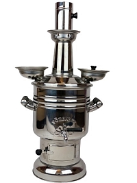 sozenler ������� 6 � �� ������ ���������� ����� NKS12P