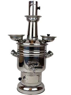 sozenler ������� 6 � �� ������ ���������� ����� NKS12P