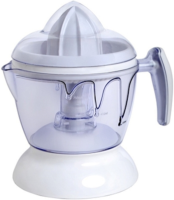 ������������� Ester Plus ET-9231