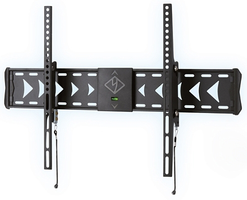 ���������/��������� Kromax FLAT-2