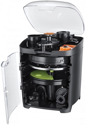 �������� ������� Russell Hobbs Performance Pro 22270-56
