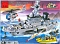 ����������� Brick Missile Cruiser 821