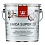 ��� Tikkurila Unica super 20 (55964040130) ���������� 2.7� 55964040130