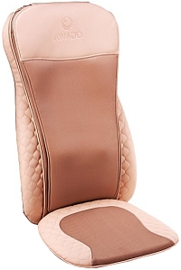 �������� ��� ���� Ogawa estilloPRIME OZ0968