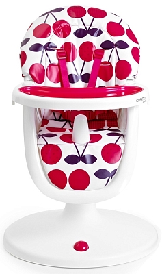 �������� ��� ��������� Cosatto 3Sixti