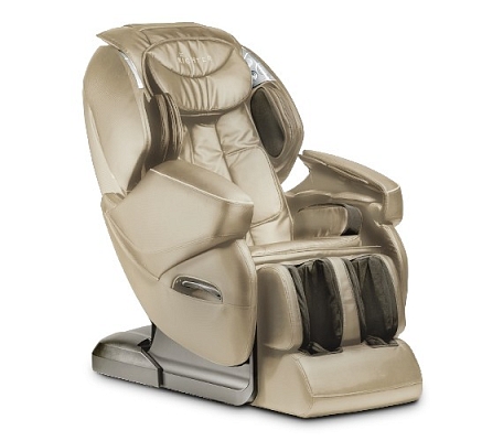 ��������� ������ Richter Esprit