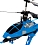 ���������������� �������� Ot Vinta Fly-0240