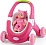 ������� Smoby Mini Kiss Baby Walker