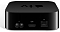 ���������� Apple TV 4K 64 Gb