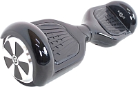 Mizar 6 inch