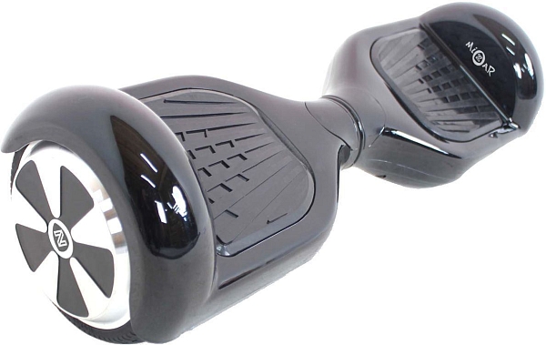 Mizar 6 inch