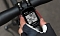 Garmin Edge 130