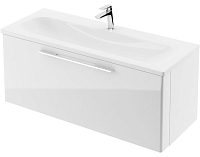 ����� ��� ���������� Ravak SD Ring 1000