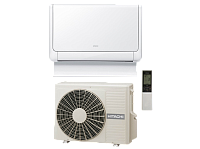 �����-������� Hitachi RAC-35FXB/RAF-35RXB