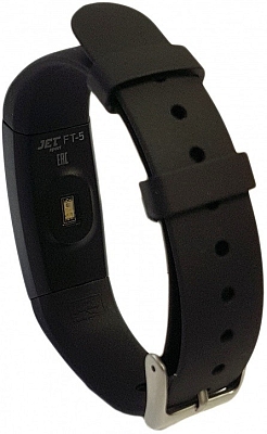 ������� ������ Jet Sport FT-5