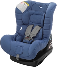 ������� ���������� Chicco Eletta Comfort
