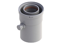 ������������������ �������������� ����.60/100 RTF08.003