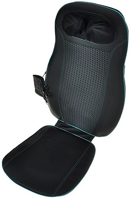 �������� ��� ���� Bodykraft K-52