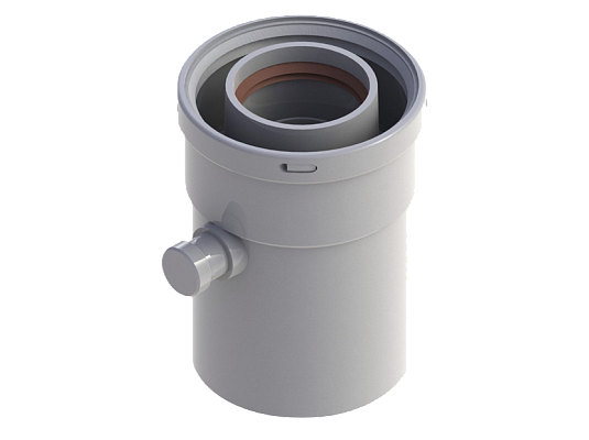 ������������������ �������������� ����.60/100 RTF08.003