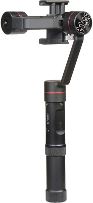 �������� Zhiyun Smooth-3