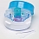 ������������ (�������������) Dr.Browns Microwave Sterilizer