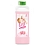 Grass EVA sensitive 125114