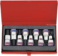 ���� KING TONY 4110PR