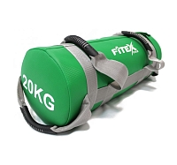 ����� ��� ��������� FITEX PRO ������� 20 �� FTX-1650-20