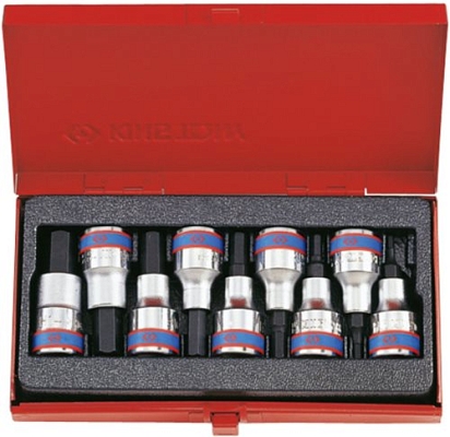 ���� KING TONY 4110PR