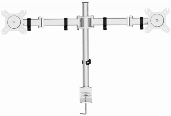 ���������/��������� CACTUS CS-VM-D29