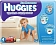 ���������� Huggies Pants Boy 4 [Pants Boy 4 / 34 pcs]