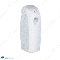 ����������� ���������� ������� c ��-�������� LCD MERIDA UNIQUE GLAMOUR WHI