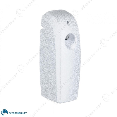 ����������� ���������� ������� c ��-�������� LCD MERIDA UNIQUE GLAMOUR WHI