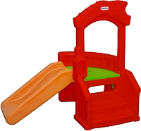 ����� Little Tikes 173080