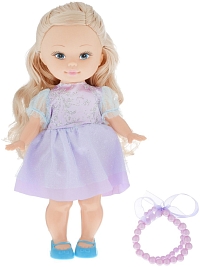 ����� Mary Poppins Little Lady Eliza 451213