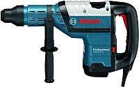���������� Bosch GBH 8-45 D