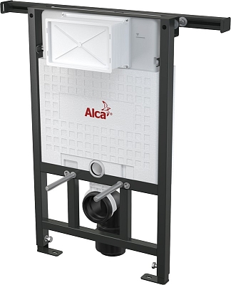 ����������� ��� ������� Alca Plast A102/850 Jadromodul