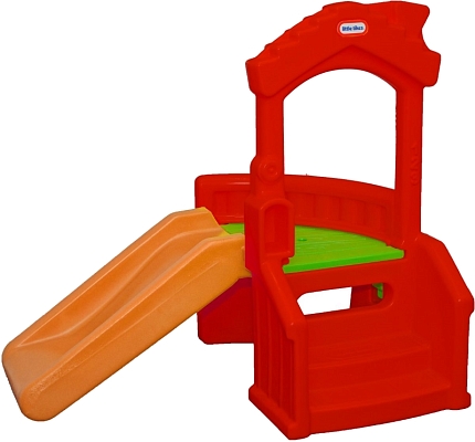����� Little Tikes 173080