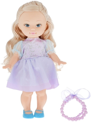 ����� Mary Poppins Little Lady Eliza 451213