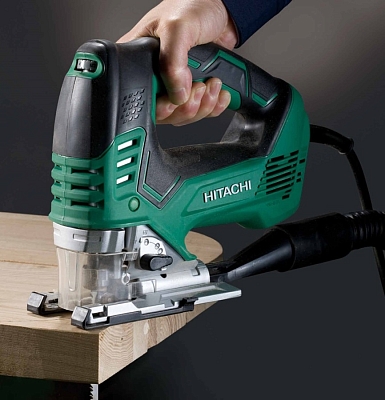 ������������� Hitachi CJ160V