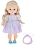 ����� Mary Poppins Little Lady Eliza 451213