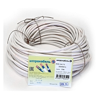 ������ ����������� ��� 2x0.75��2 50� ���� ���� �����