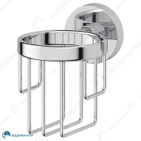 ��������� ���������� ������� ARTWELLE Harmonie HAR 050 HAR 050