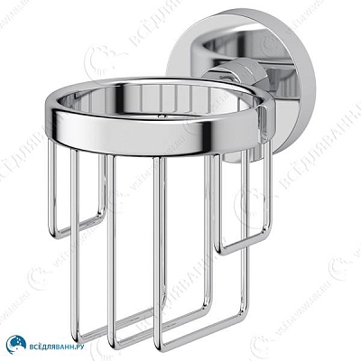 ��������� ���������� ������� ARTWELLE Harmonie HAR 050 HAR 050