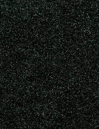 �������� Sintelon Meridian 1197 4 � � �������