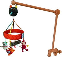 ������ Ebulobo E10067