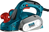 �������������� Kraton EP-02