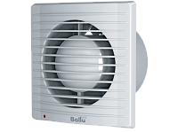 ���������� �������� Ballu Green Energy GE-120