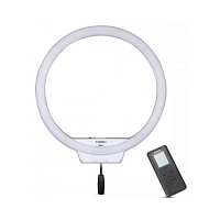 ��������� ������������ ���������� Yongnuo YN-608 LED 5500K