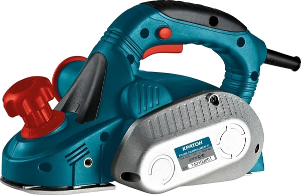 �������������� Kraton EP-02